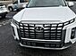 2025 Hyundai Palisade Calligraphy TX 2025 Hyundai Palisade Calligraphy TX