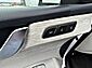 2025 Hyundai Palisade Calligraphy TX 2025 Hyundai Palisade Calligraphy TX