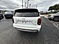 2025 Hyundai Palisade Calligraphy TX 2025 Hyundai Palisade Calligraphy TX