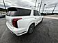 2025 Hyundai Palisade Calligraphy TX 2025 Hyundai Palisade Calligraphy TX
