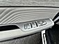 2025 Hyundai Palisade Calligraphy TX 2025 Hyundai Palisade Calligraphy TX