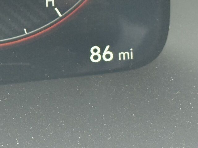 2025 Hyundai Palisade Calligraphy TX 2025 Hyundai Palisade Calligraphy TX