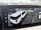 2025 Hyundai Palisade Calligraphy TX 2025 Hyundai Palisade Calligraphy TX