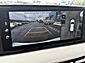 2025 Hyundai Palisade Calligraphy TX 2025 Hyundai Palisade Calligraphy TX