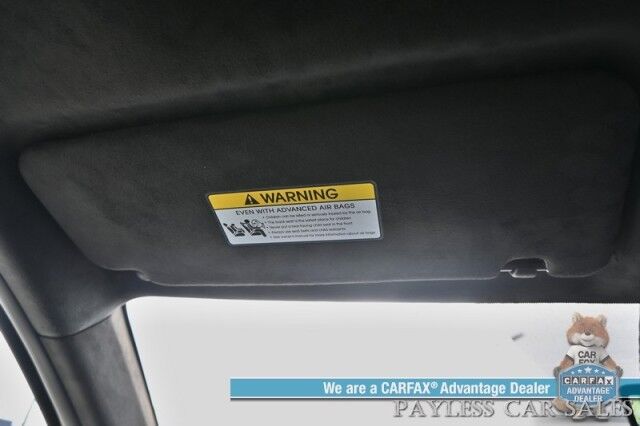 2025 Hyundai Palisade Calligraphy Wasilla AK