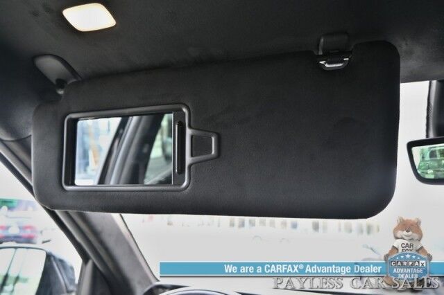 2025 Hyundai Palisade Calligraphy Wasilla AK