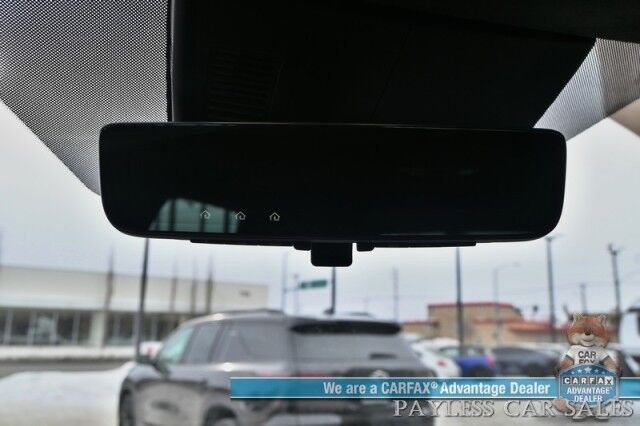 2025 Hyundai Palisade Calligraphy Wasilla AK