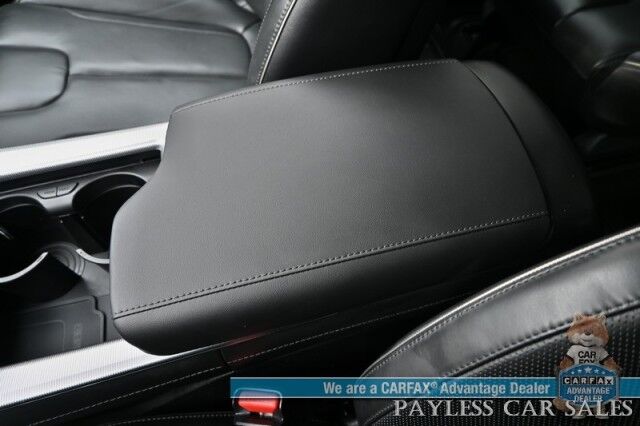 2025 Hyundai Palisade Calligraphy Wasilla AK