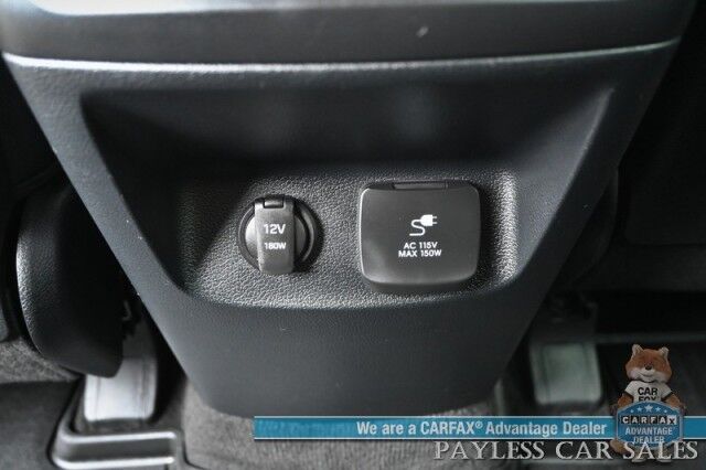 2025 Hyundai Palisade Calligraphy Wasilla AK