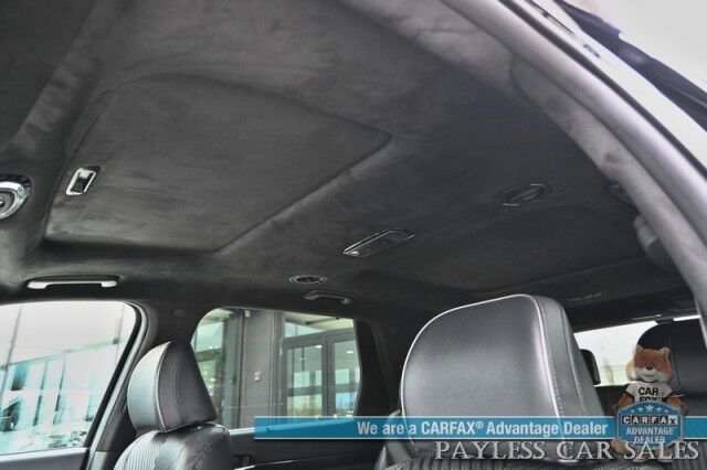 2025 Hyundai Palisade Calligraphy Wasilla AK