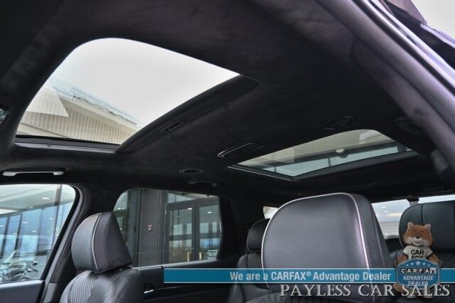 2025 Hyundai Palisade Calligraphy Wasilla AK