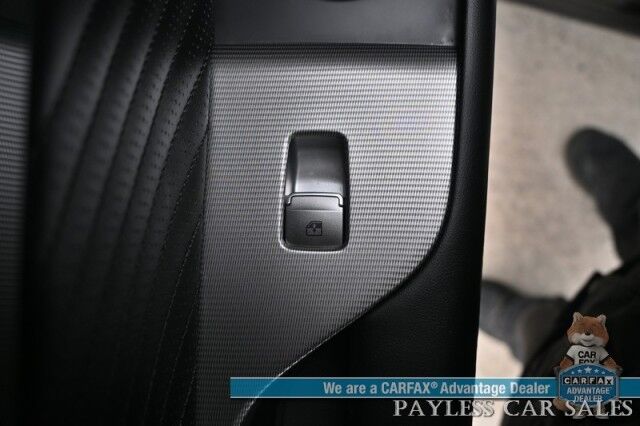 2025 Hyundai Palisade Calligraphy Wasilla AK