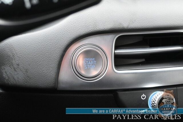 2025 Hyundai Palisade Calligraphy Wasilla AK