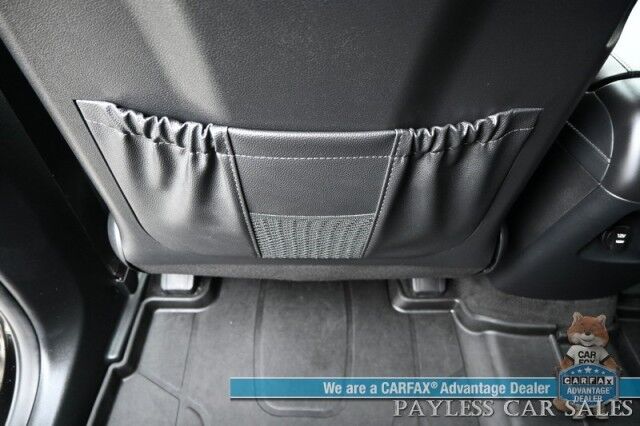 2025 Hyundai Palisade Calligraphy Wasilla AK