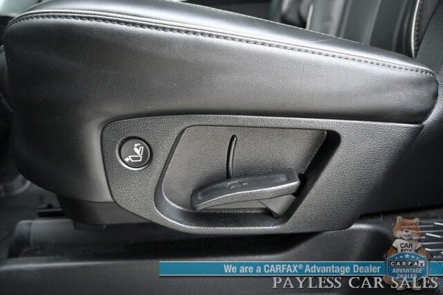 2025 Hyundai Palisade Calligraphy Wasilla AK