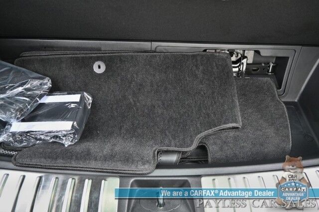 2025 Hyundai Palisade Calligraphy Wasilla AK