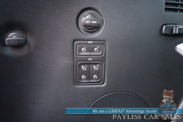 2025 Hyundai Palisade Calligraphy Wasilla AK