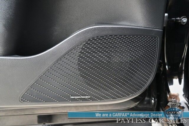 2025 Hyundai Palisade Calligraphy Wasilla AK