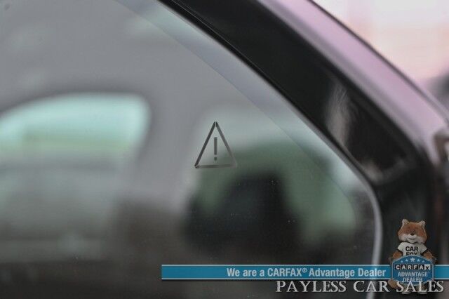 2025 Hyundai Palisade Calligraphy Anchorage AK