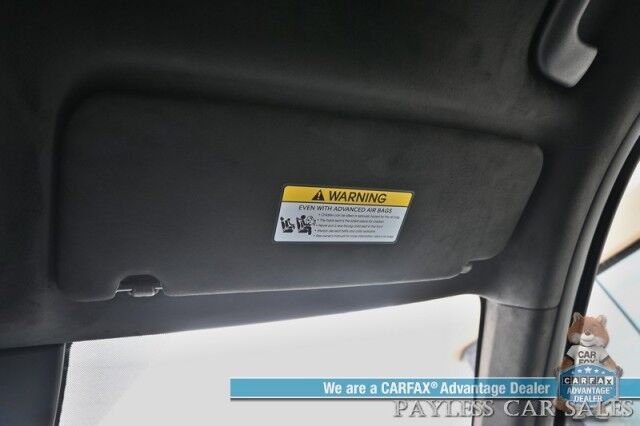 2025 Hyundai Palisade Calligraphy Anchorage AK