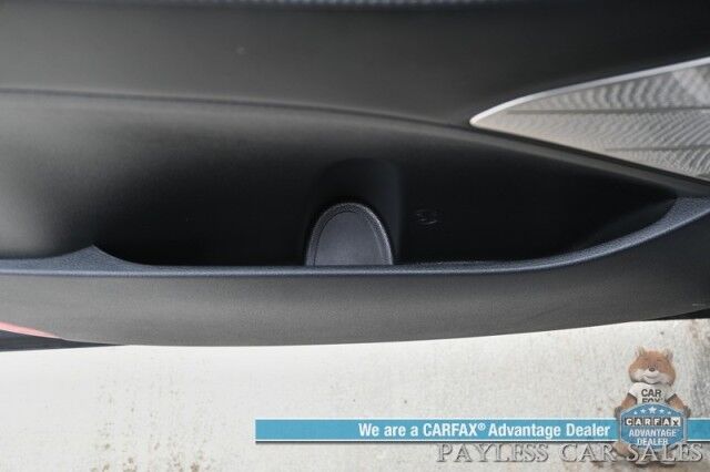 2025 Hyundai Palisade Calligraphy Anchorage AK