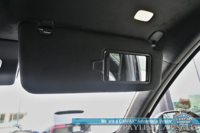 2025 Hyundai Palisade Calligraphy Anchorage AK