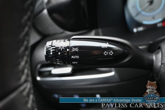 2025 Hyundai Palisade Calligraphy Anchorage AK