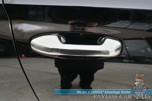 2025 Hyundai Palisade Calligraphy Anchorage AK