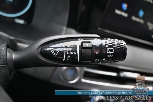 2025 Hyundai Palisade Calligraphy Anchorage AK