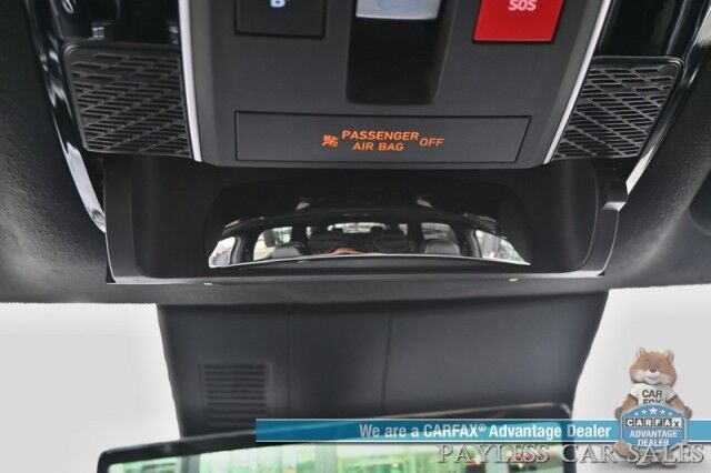 2025 Hyundai Palisade Calligraphy Anchorage AK