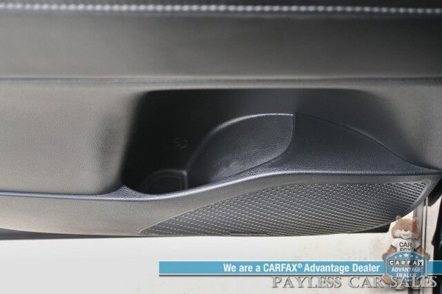 2025 Hyundai Palisade Calligraphy Anchorage AK