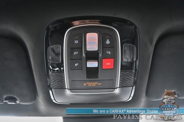 2025 Hyundai Palisade Calligraphy Anchorage AK