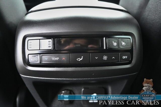 2025 Hyundai Palisade Calligraphy Anchorage AK