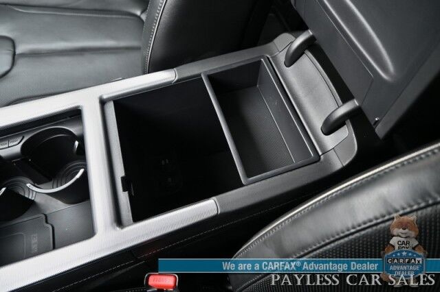 2025 Hyundai Palisade Calligraphy Anchorage AK