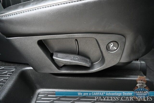 2025 Hyundai Palisade Calligraphy Anchorage AK