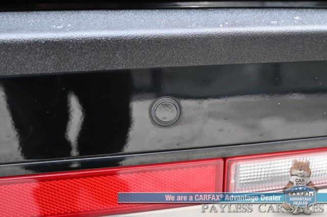 2025 Hyundai Palisade Calligraphy Anchorage AK