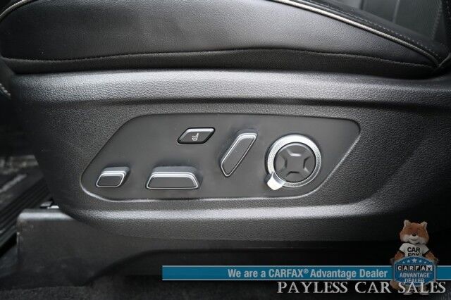 2025 Hyundai Palisade Calligraphy Anchorage AK