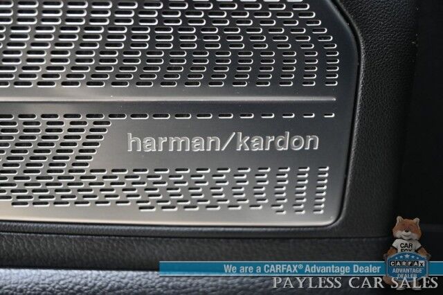 2025 Hyundai Palisade Calligraphy Anchorage AK