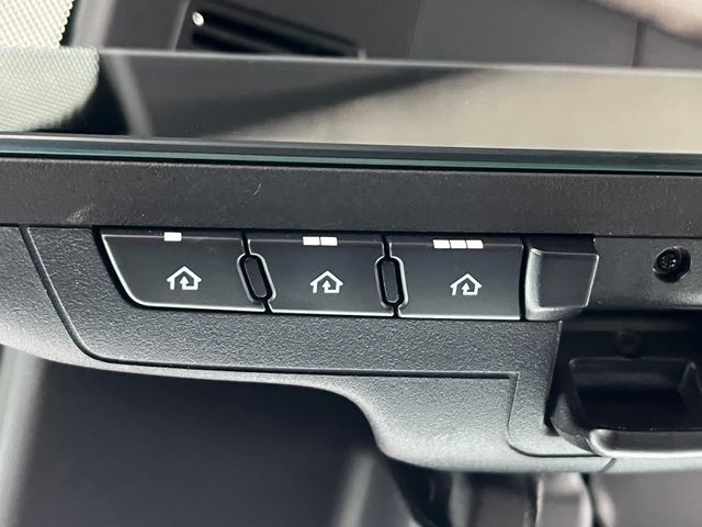 2025 Hyundai Palisade Calligraphy Carrollton TX