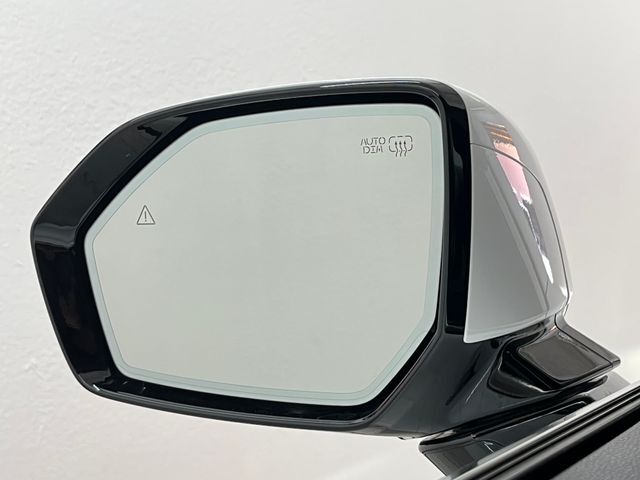 2025 Hyundai Palisade Calligraphy Carrollton TX