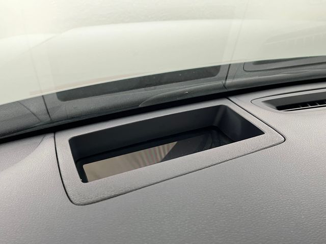 2025 Hyundai Palisade Calligraphy Carrollton TX