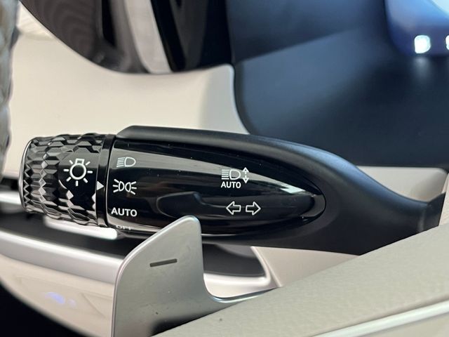 2025 Hyundai Palisade Calligraphy Carrollton TX