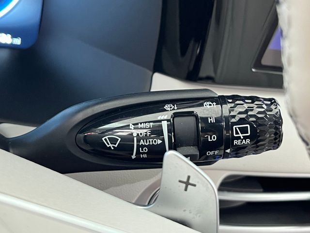 2025 Hyundai Palisade Calligraphy Carrollton TX