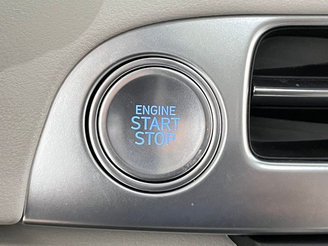 2025 Hyundai Palisade Calligraphy Carrollton TX