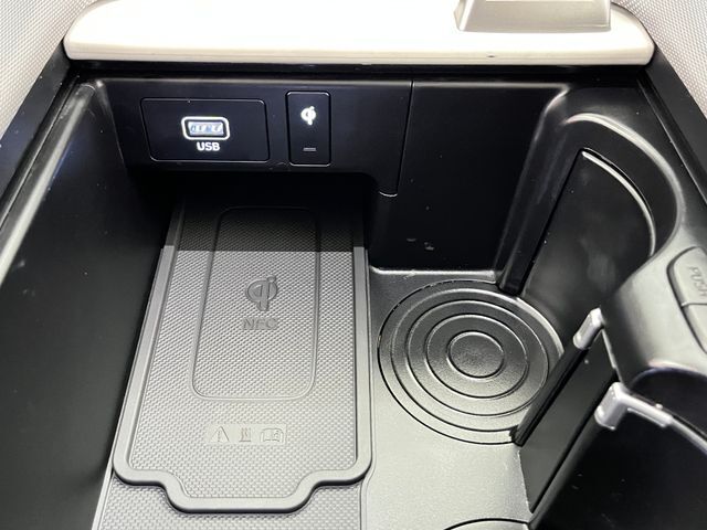 2025 Hyundai Palisade Calligraphy Carrollton TX