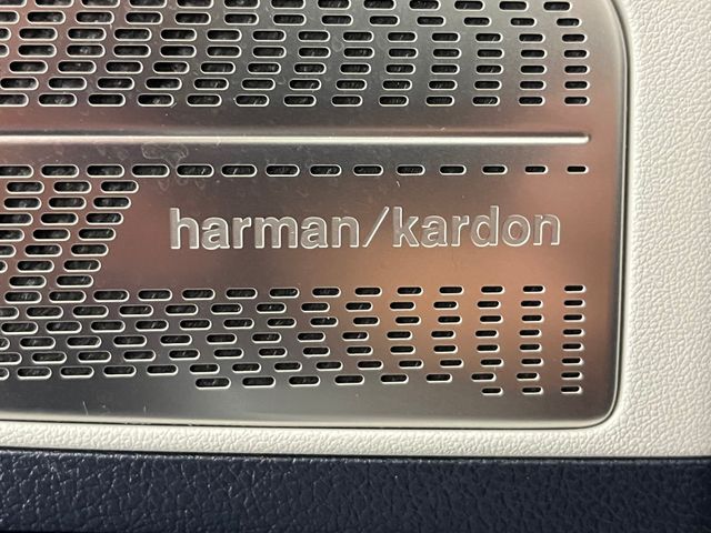 2025 Hyundai Palisade Calligraphy Carrollton TX