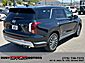 2025 Hyundai Palisade Calligraphy Elko NV