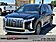 2025 Hyundai Palisade Calligraphy Elko NV