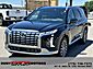 2025 Hyundai Palisade Calligraphy Elko NV