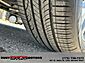 2025 Hyundai Palisade Calligraphy Elko NV